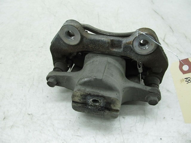 2013-2017 CHEVY TRAVERSE OEM RIGHT REAR WHEEL BRAKE CALIPER 