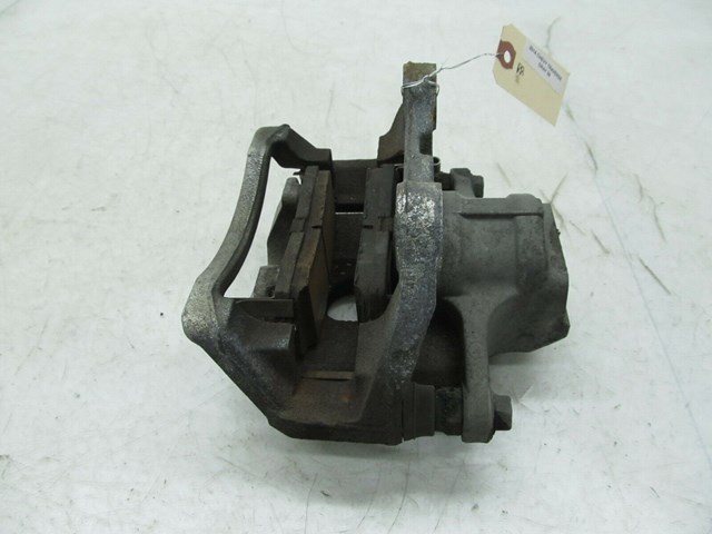 2013-2017 CHEVY TRAVERSE OEM RIGHT REAR WHEEL BRAKE CALIPER 