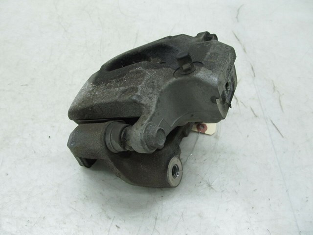 2013-2017 CHEVY TRAVERSE OEM RIGHT REAR WHEEL BRAKE CALIPER 