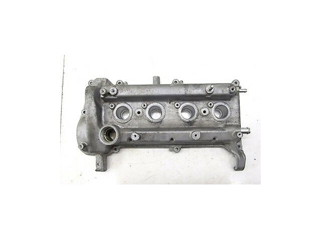 2012-2015 TOYOTA PRIUS C OEM FRONT ENGINE VALVE COVER ASSEMBLY 