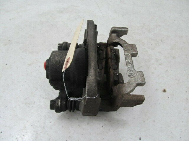 2013-2018 INFINITI QX60 JX35 OEM RIGHT REAR PASSENGER SIDE BRAKE CALIPER 