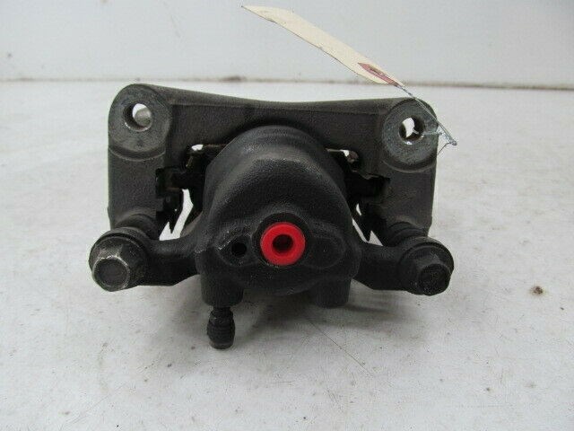 2013-2018 INFINITI QX60 JX35 OEM RIGHT REAR PASSENGER SIDE BRAKE CALIPER 