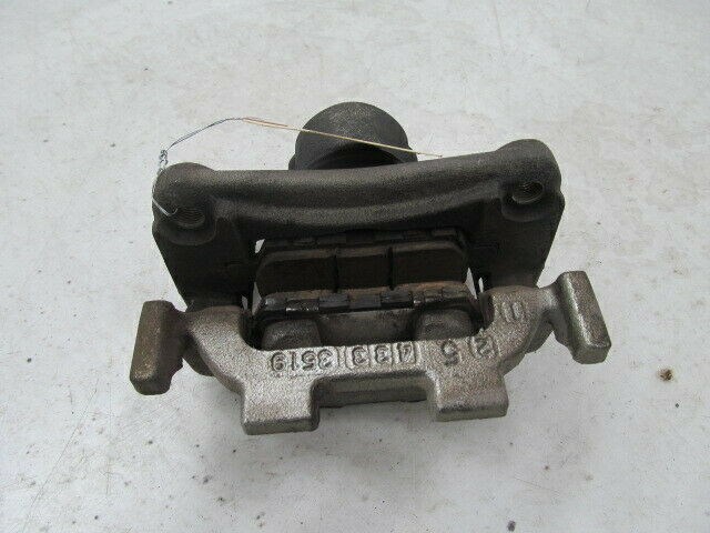 2013-2018 INFINITI QX60 JX35 OEM RIGHT REAR PASSENGER SIDE BRAKE CALIPER 