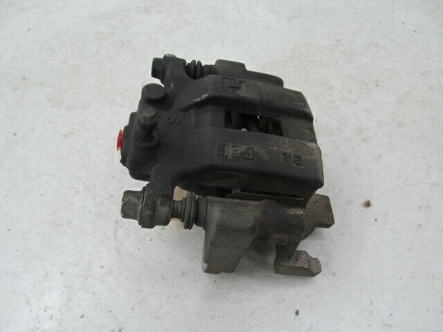 2013-2018 INFINITI QX60 JX35 OEM RIGHT REAR PASSENGER SIDE BRAKE CALIPER 