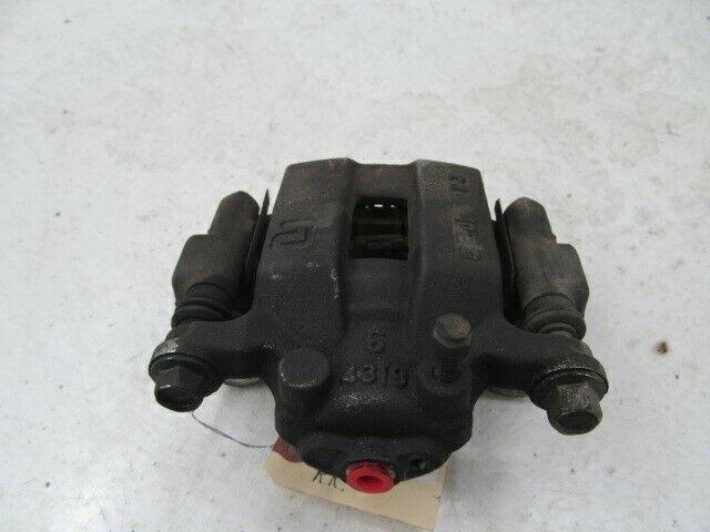2013-2018 INFINITI QX60 JX35 OEM RIGHT REAR PASSENGER SIDE BRAKE CALIPER 