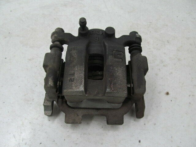 2013-2018 INFINITI QX60 JX35 OEM RIGHT REAR PASSENGER SIDE BRAKE CALIPER 