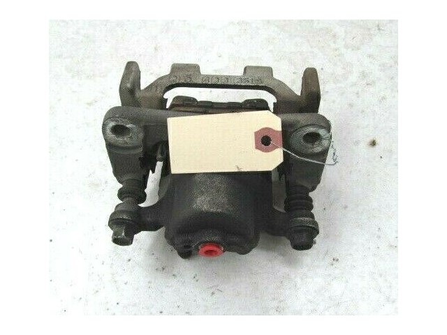 2013-2018 INFINITI QX60 JX35 OEM RIGHT REAR PASSENGER SIDE BRAKE CALIPER 