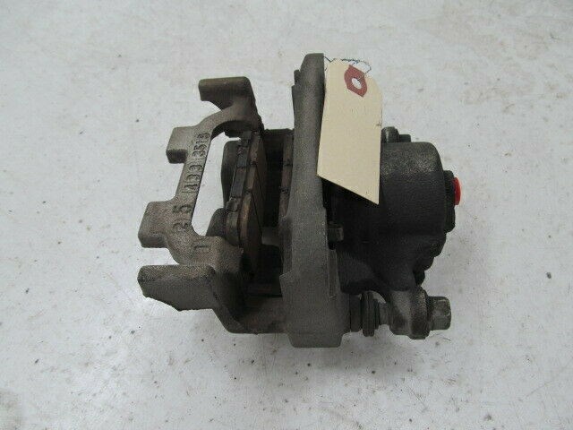 2013-2018 INFINITI QX60 JX35 OEM RIGHT REAR PASSENGER SIDE BRAKE CALIPER 