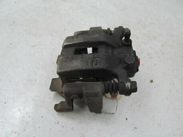 2013-2018 INFINITI QX60 JX35 OEM RIGHT REAR PASSENGER SIDE BRAKE CALIPER 