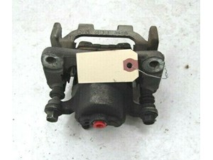 2013-2018 INFINITI QX60 JX35 OEM RIGHT REAR PASSENGER SIDE BRAKE CALIPER 