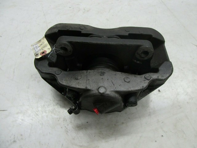 2006-2010 BMW 650i E64 E63 OEM LEFT FRONT DRIVER SIDE BRAKE CALIPER