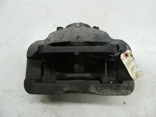 2006-2010 BMW 650i E64 E63 OEM LEFT FRONT DRIVER SIDE BRAKE CALIPER