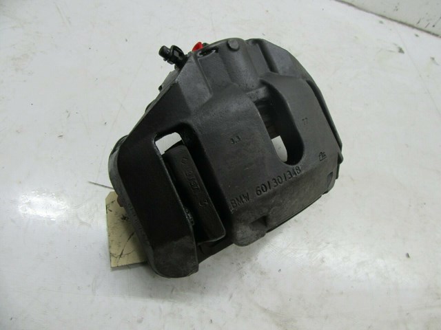 2006-2010 BMW 650i E64 E63 OEM LEFT FRONT DRIVER SIDE BRAKE CALIPER