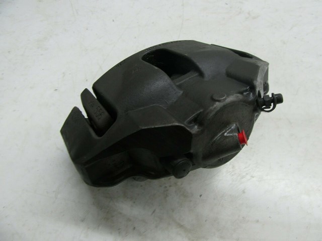 2006-2010 BMW 650i E64 E63 OEM LEFT FRONT DRIVER SIDE BRAKE CALIPER