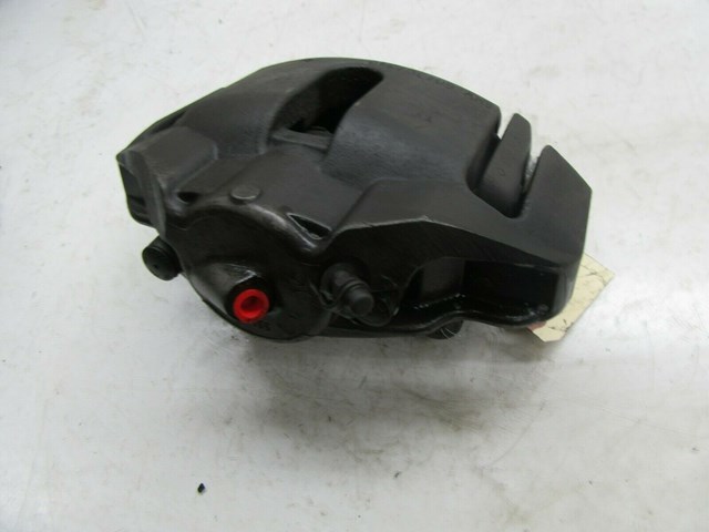 2006-2010 BMW 650i E64 E63 OEM LEFT FRONT DRIVER SIDE BRAKE CALIPER