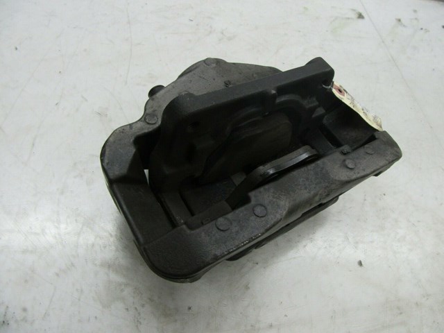 2006-2010 BMW 650i E64 E63 OEM LEFT FRONT DRIVER SIDE BRAKE CALIPER