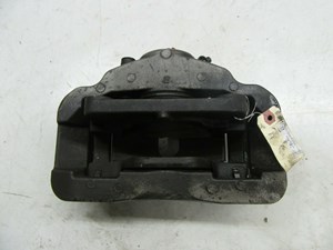 2006-2010 BMW 650i E64 E63 OEM LEFT FRONT DRIVER SIDE BRAKE CALIPER