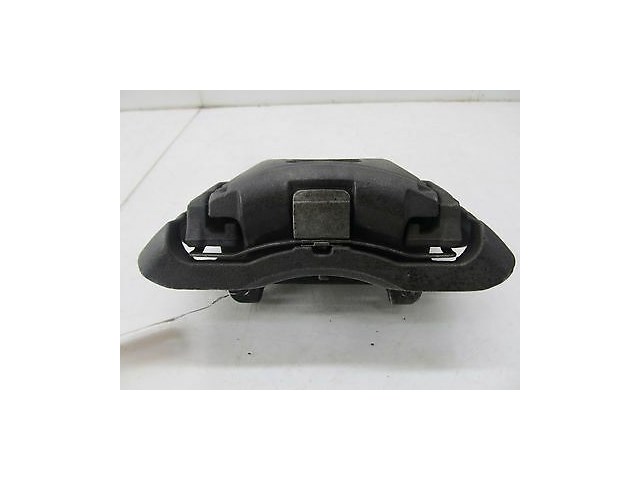 2009 AUDI A4 CABRIOLET 2.0T OEM LEFT FRONT DRIVER SIDE BRAKE CALIPER