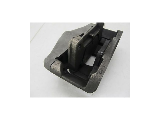 2009 AUDI A4 CABRIOLET 2.0T OEM LEFT FRONT DRIVER SIDE BRAKE CALIPER