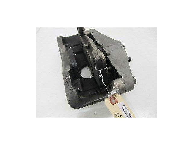 2009 AUDI A4 CABRIOLET 2.0T OEM LEFT FRONT DRIVER SIDE BRAKE CALIPER