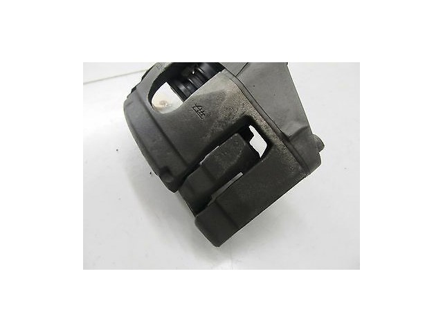 2009 AUDI A4 CABRIOLET 2.0T OEM LEFT FRONT DRIVER SIDE BRAKE CALIPER
