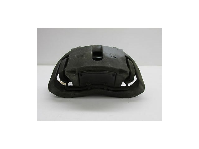 2004-2006 AUDI A8 L QUATTRO D3 OEM FRONT LEFT BRAKE CALIPER