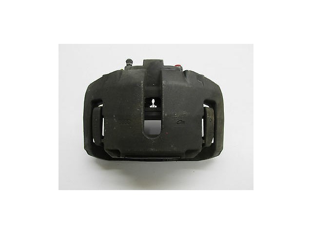 2004-2006 AUDI A8 L QUATTRO D3 OEM FRONT LEFT BRAKE CALIPER