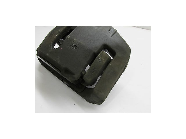 2004-2006 AUDI A8 L QUATTRO D3 OEM FRONT LEFT BRAKE CALIPER