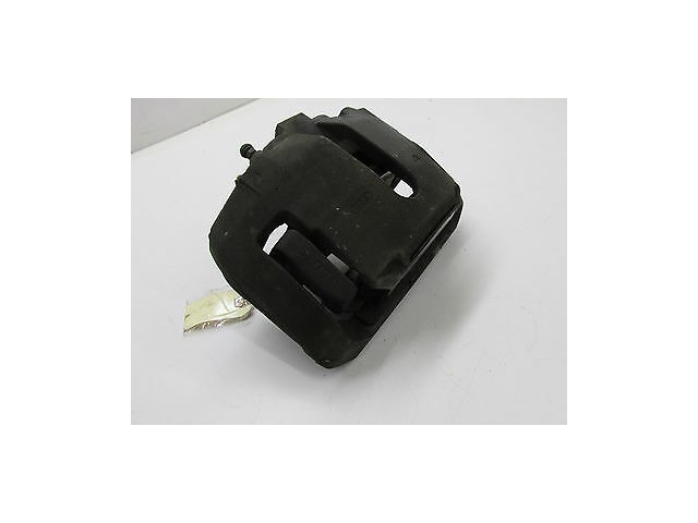 2004-2006 AUDI A8 L QUATTRO D3 OEM FRONT LEFT BRAKE CALIPER