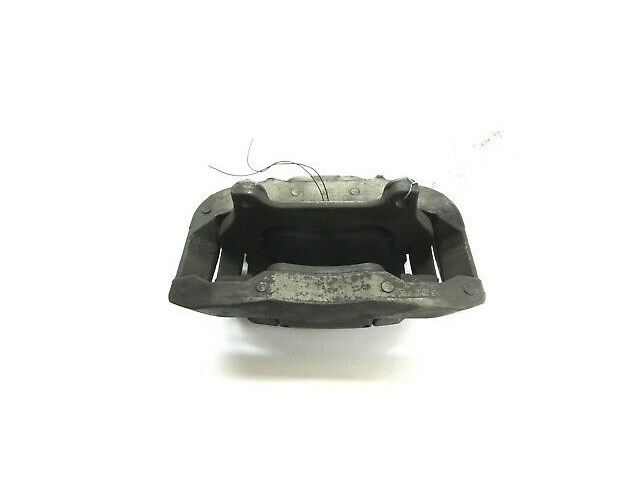 2004-2006 AUDI A8 L QUATTRO D3 OEM FRONT LEFT BRAKE CALIPER