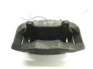 2004-2006 AUDI A8 L QUATTRO D3 OEM FRONT LEFT BRAKE CALIPER