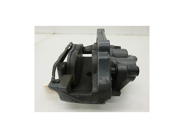 2000-2004 BENTLEY ARNAGE OEM RIGHT FRONT PASSENGER'S SIDE BRAKE CALIPER W/ PADS
