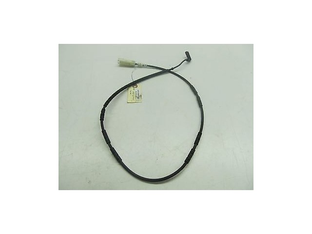 2006-2008 BMW 330i 335i 328i E90 OEM RIGHT REAR WHEEL BRAKE CALIPER WEAR SENSOR