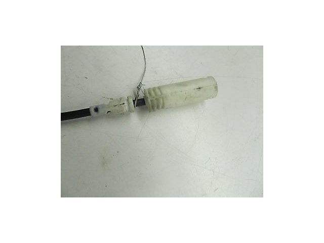 2006-2008 BMW 330i 335i 328i E90 OEM RIGHT REAR WHEEL BRAKE CALIPER WEAR SENSOR