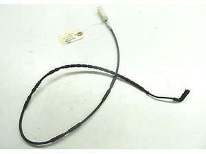 2006-2008 BMW 330i 335i 328i E90 OEM RIGHT REAR WHEEL BRAKE CALIPER WEAR SENSOR