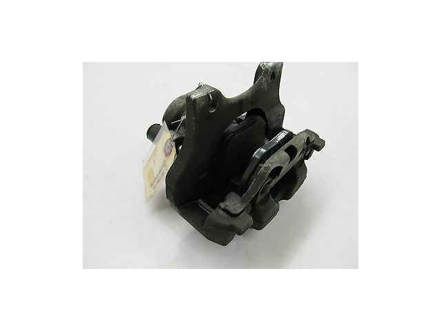 2007-2010 BMW 335i 328i E90 SEDAN OEM LEFT REAR BRAKE CALIPER W/ PADS
