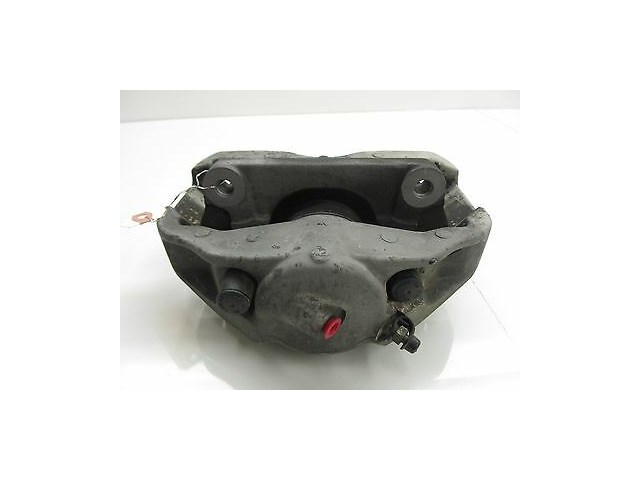 2004-2005 BMW 525i 530i E60 OEM RIGHT FRONT PASSENGER SIDE BRAKE CALIPER W/ PADS