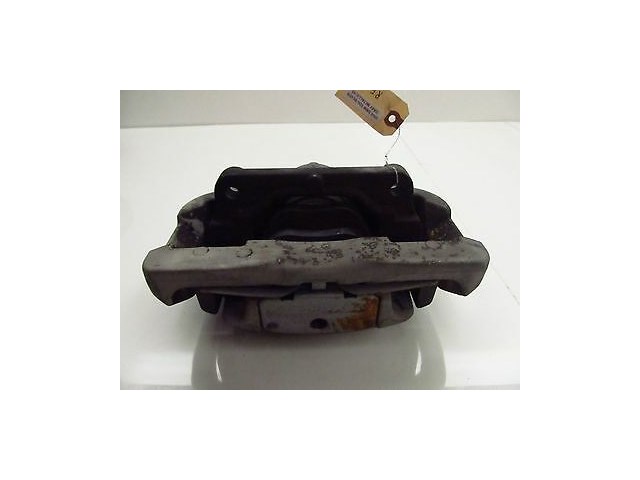 2004-2005 BMW 525i 530i E60 OEM RIGHT FRONT PASSENGER SIDE BRAKE CALIPER W/ PADS