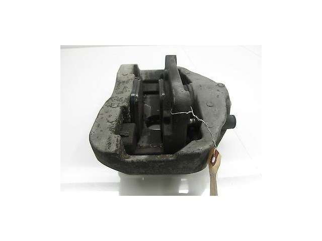 2004-2005 BMW 525i 530i E60 OEM RIGHT FRONT PASSENGER SIDE BRAKE CALIPER W/ PADS