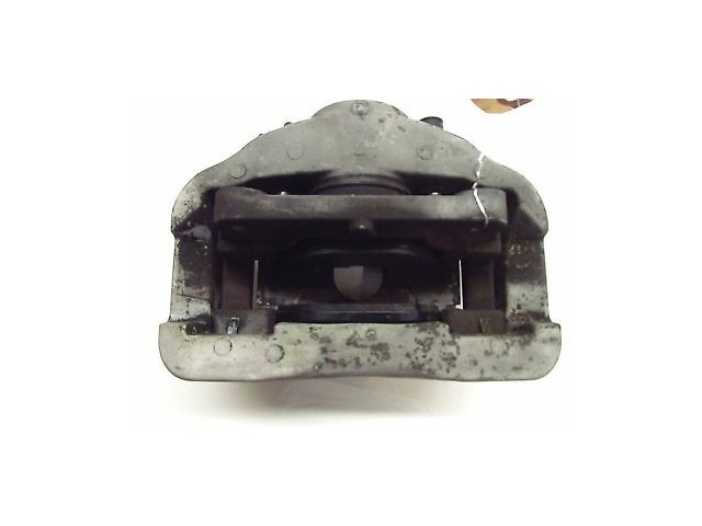 2004-2005 BMW 525i 530i E60 OEM RIGHT FRONT PASSENGER SIDE BRAKE CALIPER W/ PADS