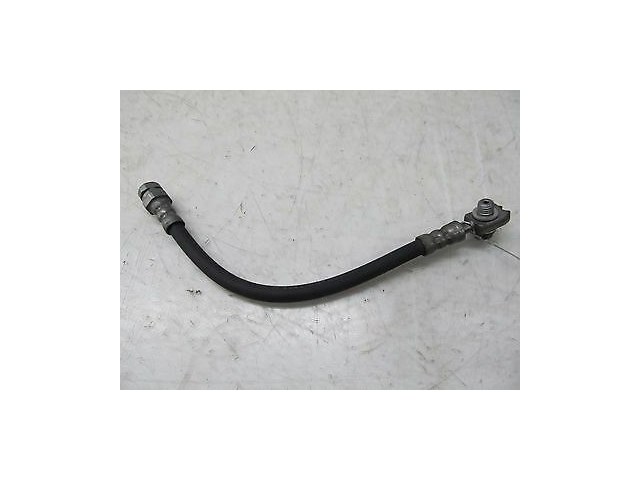 2009-2016 VOLKSWAGEN CC OEM LEFT REAR DRIVER SIDE BRAKE HOSE LINE