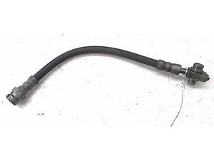 2009-2016 VOLKSWAGEN CC OEM LEFT REAR DRIVER SIDE BRAKE HOSE LINE
