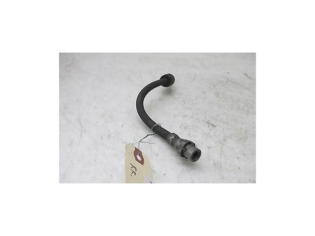 2007-2010 BMW 328i E90 OEM RIGHT REAR PASSENGER SIDE BRAKE HOSE LINE 