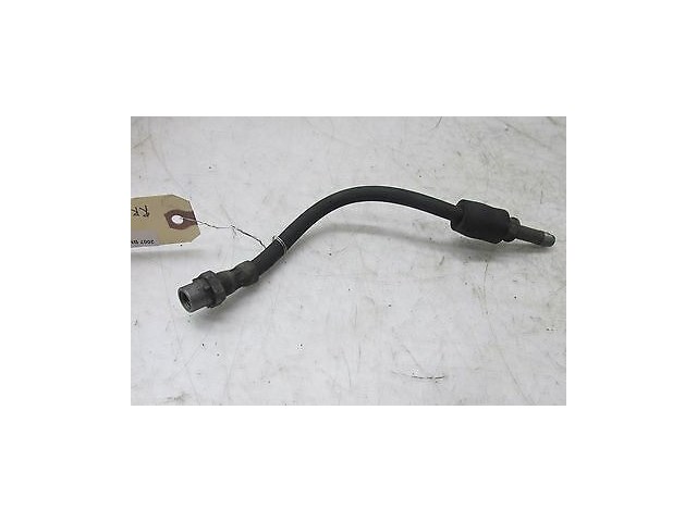 2007-2010 BMW 328i E90 OEM RIGHT REAR PASSENGER SIDE BRAKE HOSE LINE 