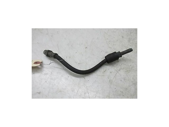 2007-2010 BMW 328i E90 OEM RIGHT REAR PASSENGER SIDE BRAKE HOSE LINE 