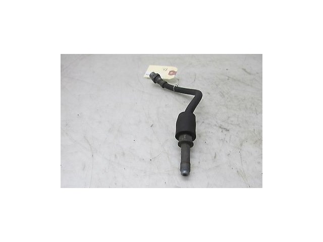 2007-2010 BMW 328i E90 OEM RIGHT REAR PASSENGER SIDE BRAKE HOSE LINE 