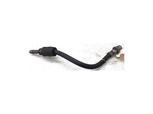 2007-2010 BMW 328i E90 OEM RIGHT REAR PASSENGER SIDE BRAKE HOSE LINE 