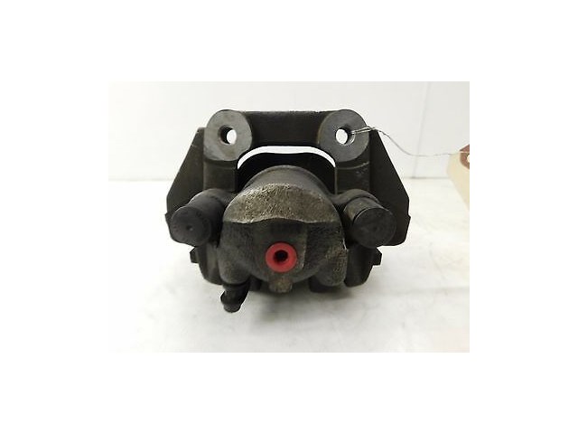 2008-2010 BMW 535i E60 OEM LEFT REAR DRIVER SIDE BRAKE CALIPER W/ PADS