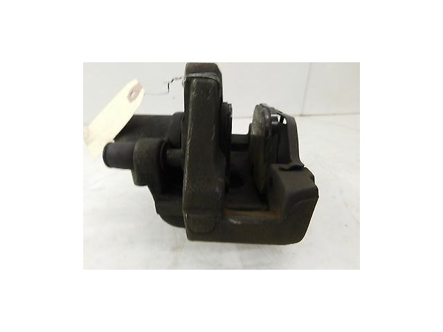 2008-2010 BMW 535i E60 OEM LEFT REAR DRIVER SIDE BRAKE CALIPER W/ PADS