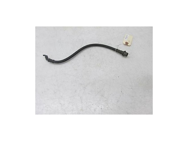 2006-2010 LEXUS IS250 XE20 OEM  LEFT FRONT BRAKE HOSE 